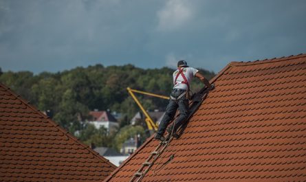 couvreur-zingueur près de chez moi