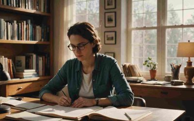 Améliorez vos compétences linguistiques dès aujourd'hui