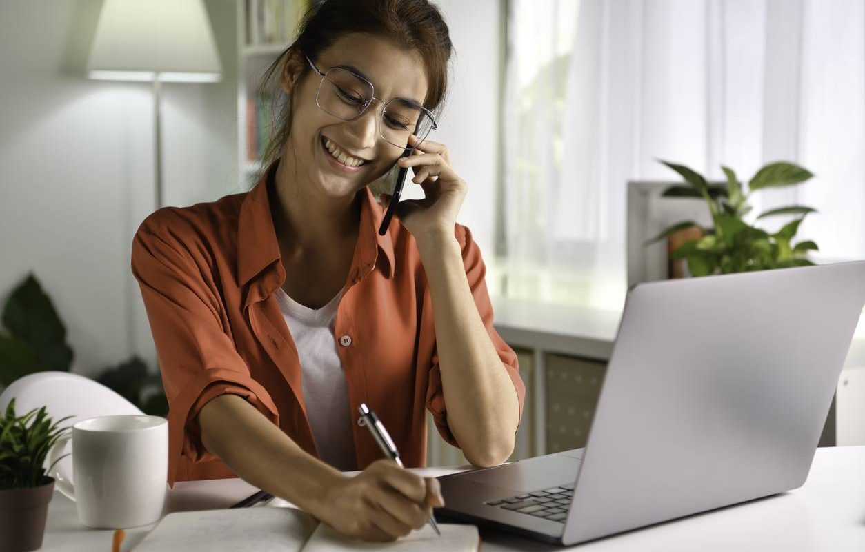 expert comptable pour médecin indépendant