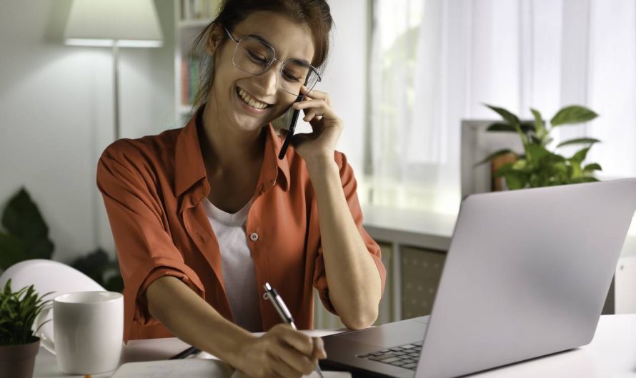 Le rôle stratégique de la relation bancaire pour les médecins indépendants