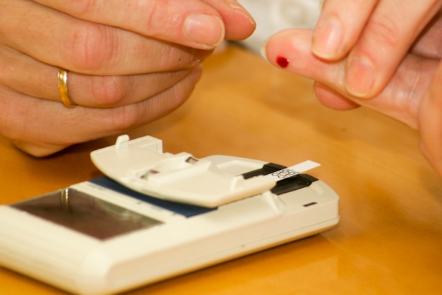 Test d’allergie : tout ce qu’il faut savoir sur son fonctionnement