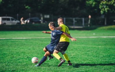 attaquants d’élite