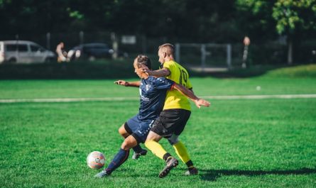 attaquants d’élite