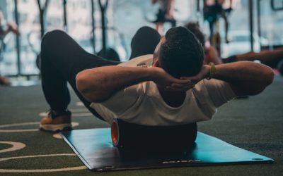 Récupération active