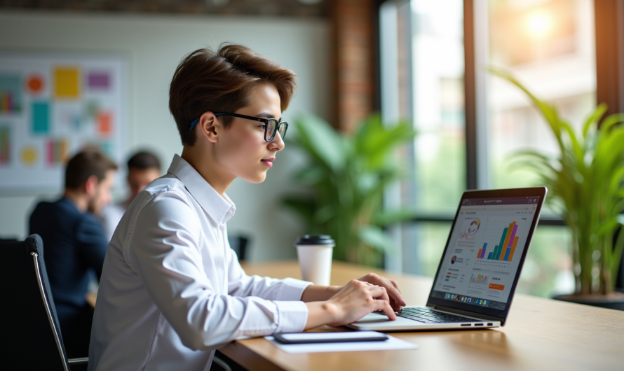 Créer un message marketing qui capte immédiatement l’attention