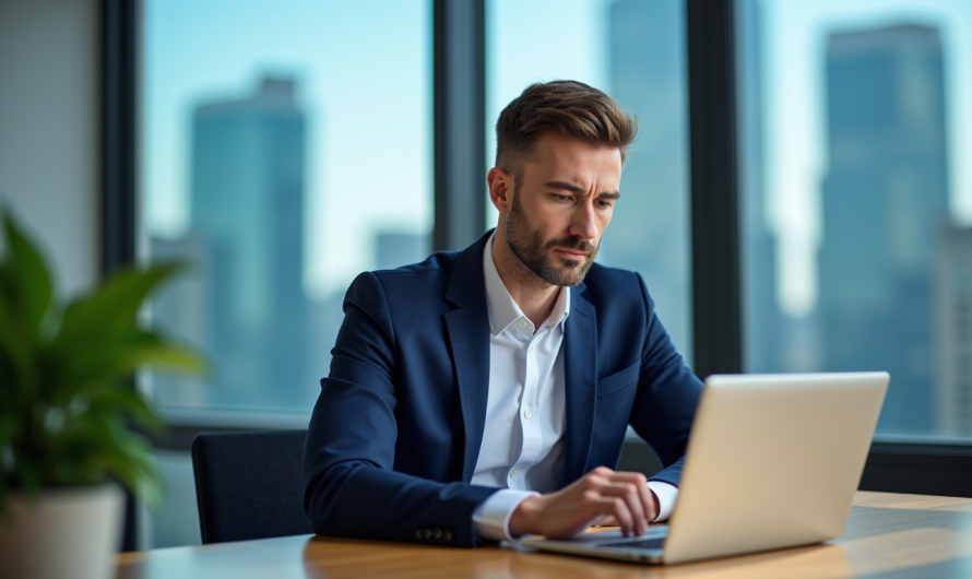 Comment créer une épargne stable même avec des revenus variables ?