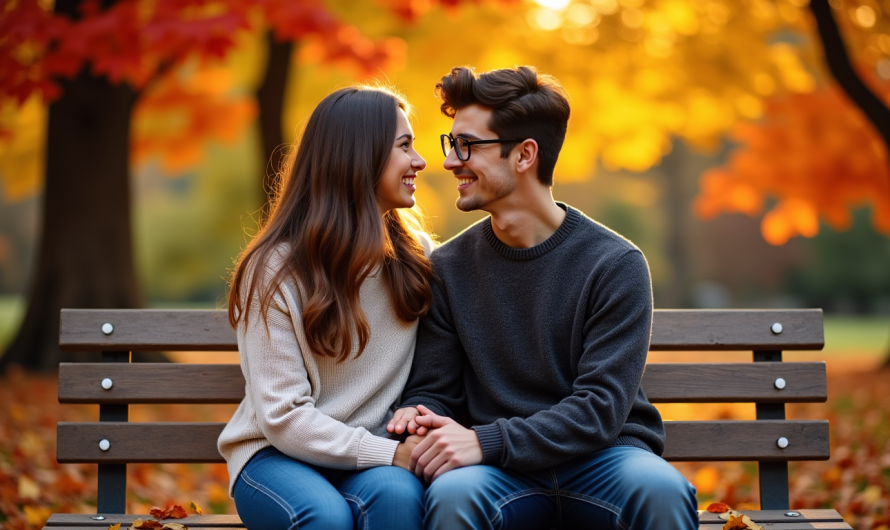 Comment poser des limites saines dans une relation amoureuse ?