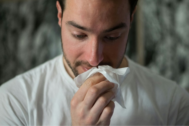 Allergies saisonnières : solutions pratiques pour respirer mieux