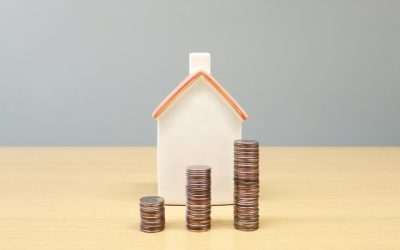 Inflation et immobilier