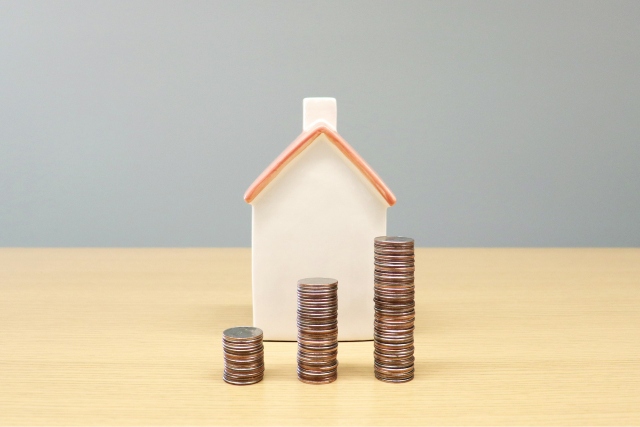 Inflation et immobilier : protéger votre portefeuille et optimiser le cash-flow