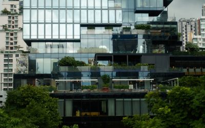 immobilier durable