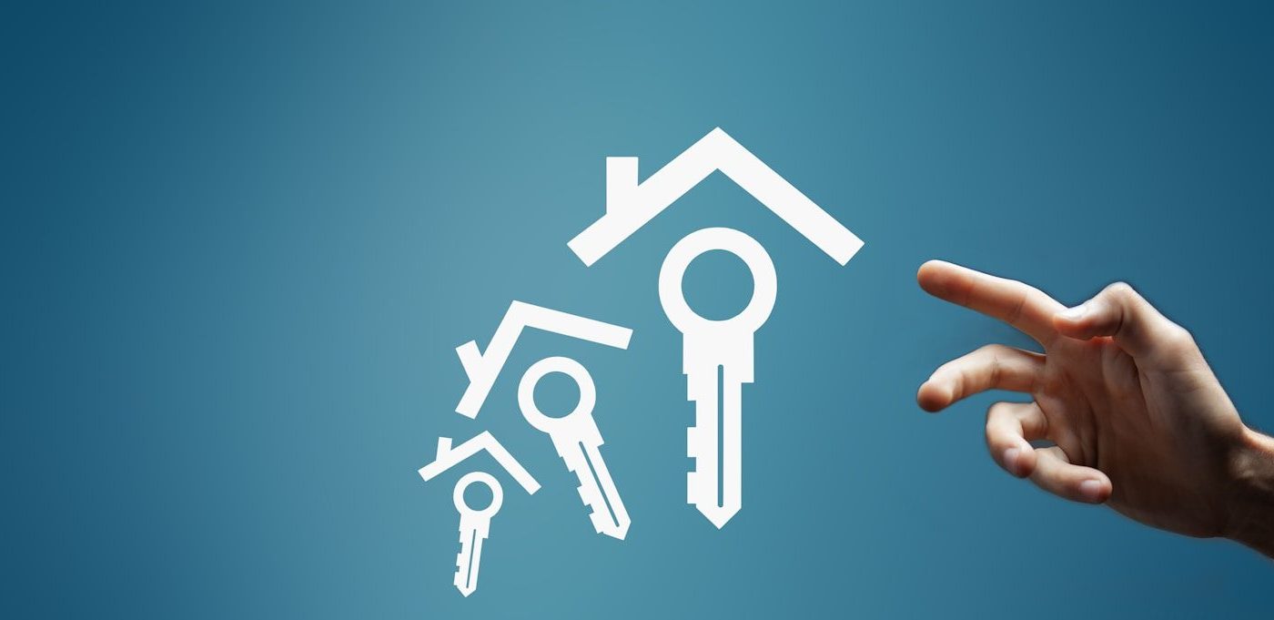 agence immobilière