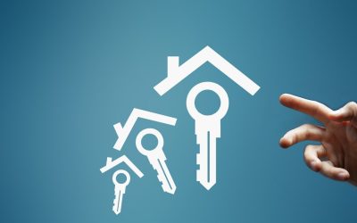 agence immobilière
