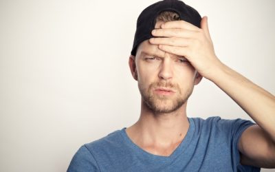 maux de tête