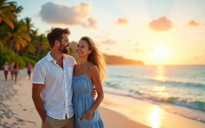 Guide de la fiscalité à l'île Maurice : les avantages pour les expatriés