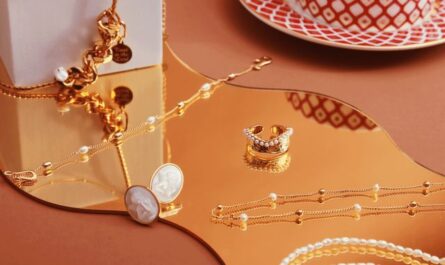 Tendances bijoux 2026 : élégance moderne et montre Seiko incontournable