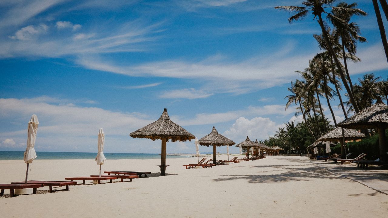 Voyager au Vietnam avec une agence locale pour découvrir les plus belles plages