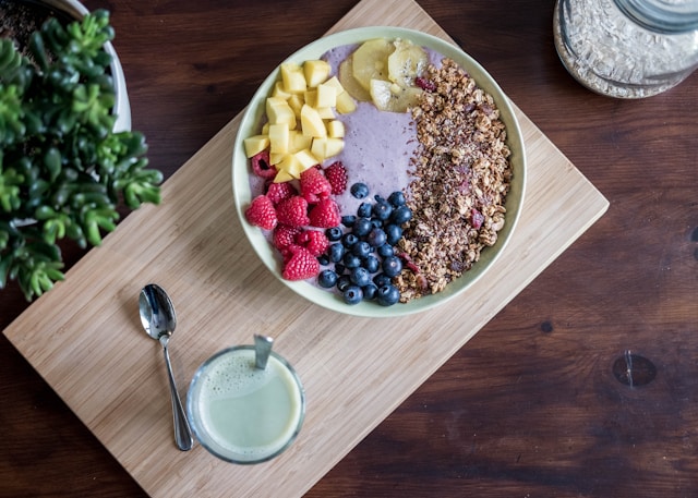 Comment lire étiquettes et choisir des aliments plus sains