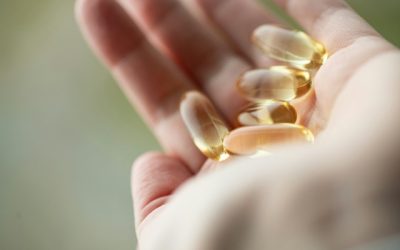 vitamine D