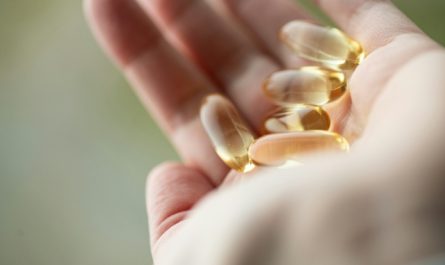 vitamine D