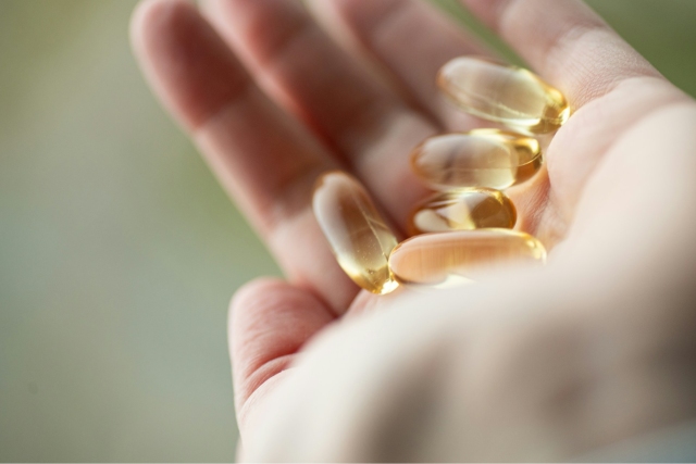 Déficits en vitamine D : signes, causes et solutions simples