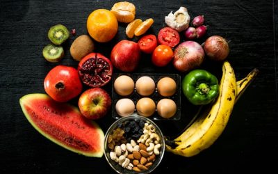 Inflammation chronique