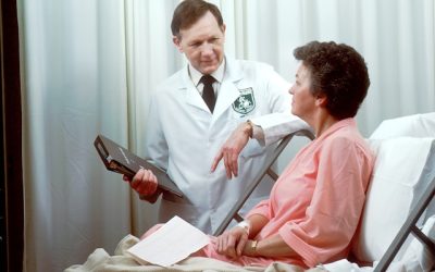 Rendez-vous médecin
