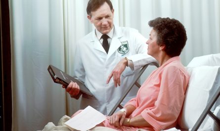 Rendez-vous médecin