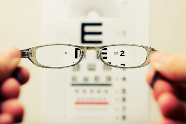 Santé oculaire : préserver sa vision grâce aux bons réflexes quotidiens